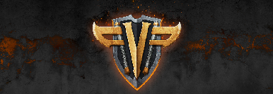ElitePvp